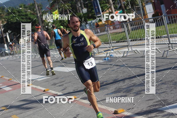 Buy your photos of the event13 Circuito de Sprint Triathlon Santa Ceclia TV on Fotop