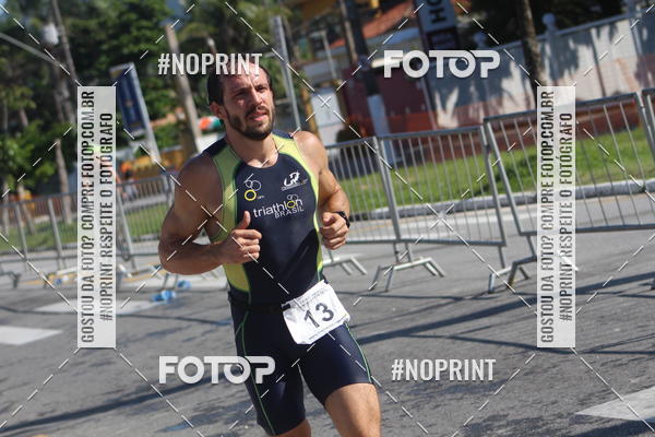 Buy your photos of the event13 Circuito de Sprint Triathlon Santa Ceclia TV on Fotop