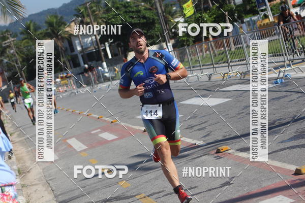 Buy your photos of the event13 Circuito de Sprint Triathlon Santa Ceclia TV on Fotop