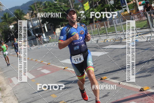Buy your photos of the event13 Circuito de Sprint Triathlon Santa Ceclia TV on Fotop