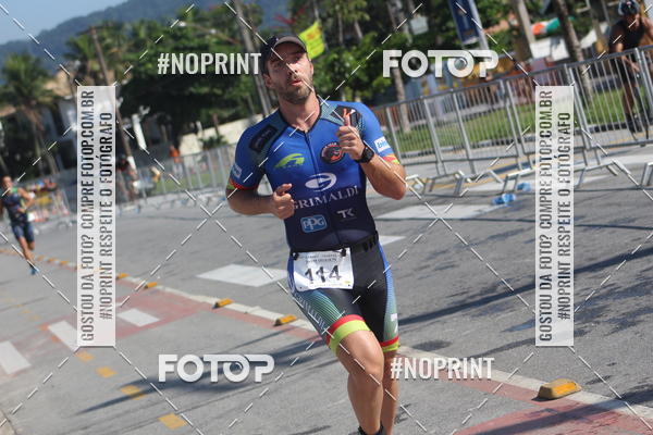 Buy your photos of the event13 Circuito de Sprint Triathlon Santa Ceclia TV on Fotop