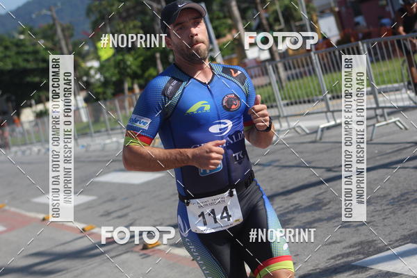 Buy your photos of the event13 Circuito de Sprint Triathlon Santa Ceclia TV on Fotop