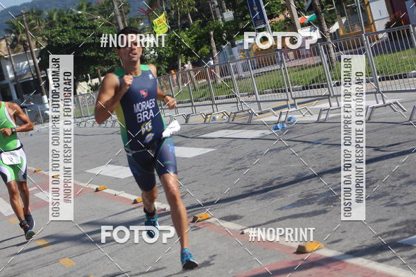 Buy your photos of the event13 Circuito de Sprint Triathlon Santa Ceclia TV on Fotop