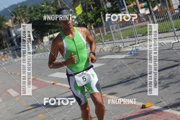 Buy your photos of the event13 Circuito de Sprint Triathlon Santa Ceclia TV on Fotop