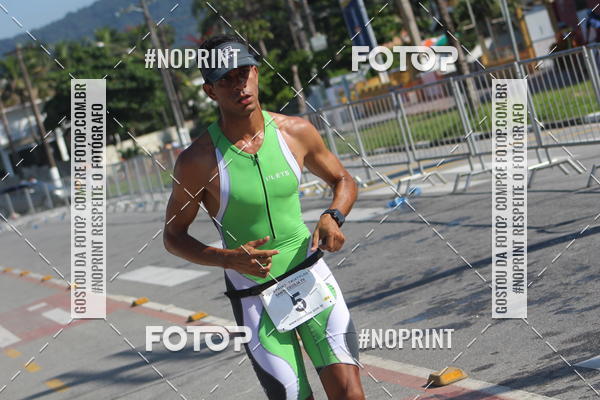 Buy your photos of the event13 Circuito de Sprint Triathlon Santa Ceclia TV on Fotop