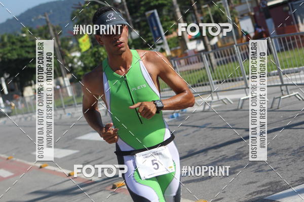Buy your photos of the event13 Circuito de Sprint Triathlon Santa Ceclia TV on Fotop