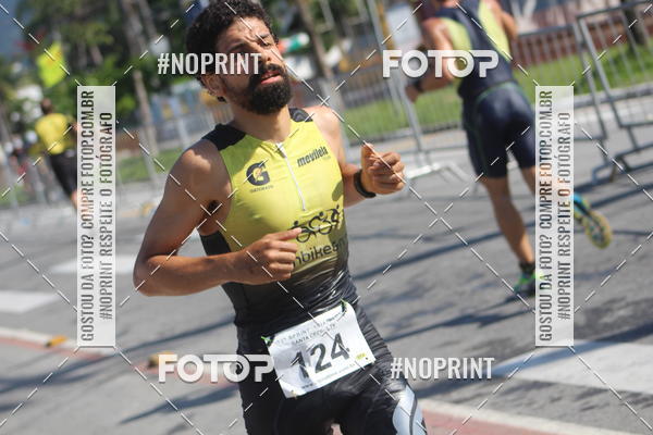 Buy your photos of the event13 Circuito de Sprint Triathlon Santa Ceclia TV on Fotop