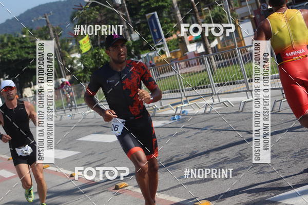 Buy your photos of the event13 Circuito de Sprint Triathlon Santa Ceclia TV on Fotop