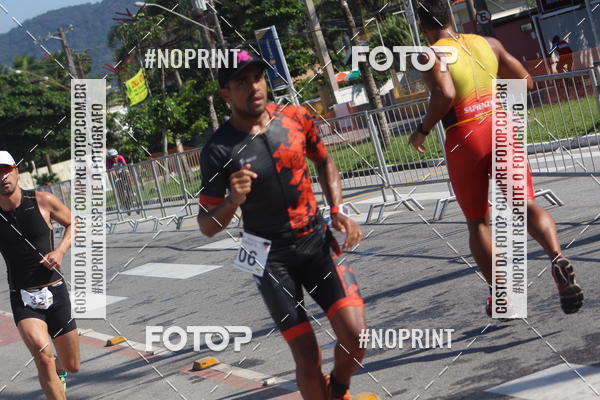 Buy your photos of the event13 Circuito de Sprint Triathlon Santa Ceclia TV on Fotop