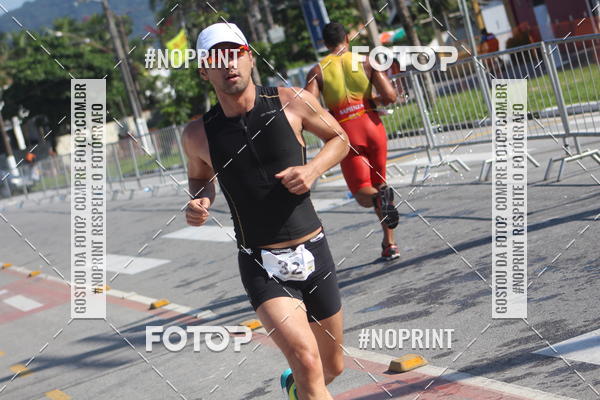 Buy your photos of the event13 Circuito de Sprint Triathlon Santa Ceclia TV on Fotop