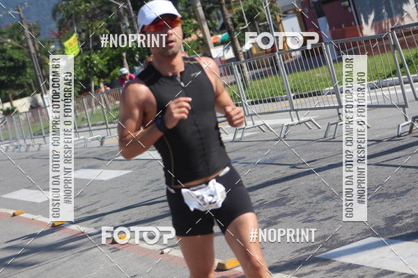 Buy your photos of the event13 Circuito de Sprint Triathlon Santa Ceclia TV on Fotop