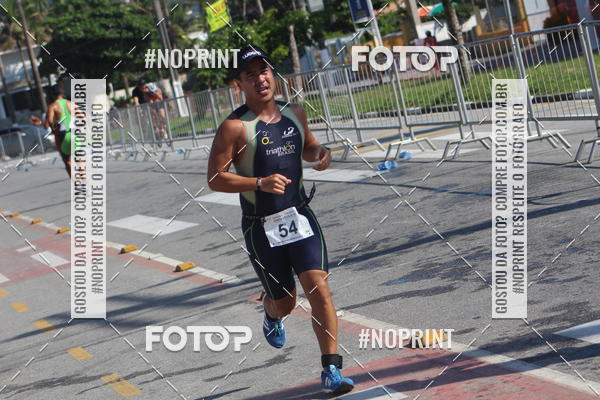 Buy your photos of the event13 Circuito de Sprint Triathlon Santa Ceclia TV on Fotop