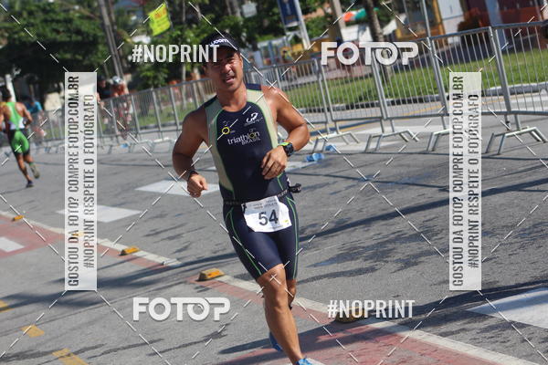 Buy your photos of the event13 Circuito de Sprint Triathlon Santa Ceclia TV on Fotop