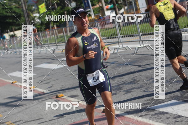 Buy your photos of the event13 Circuito de Sprint Triathlon Santa Ceclia TV on Fotop