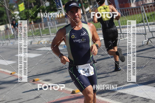 Buy your photos of the event13 Circuito de Sprint Triathlon Santa Ceclia TV on Fotop