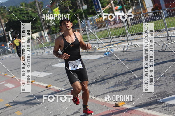 Buy your photos of the event13 Circuito de Sprint Triathlon Santa Ceclia TV on Fotop