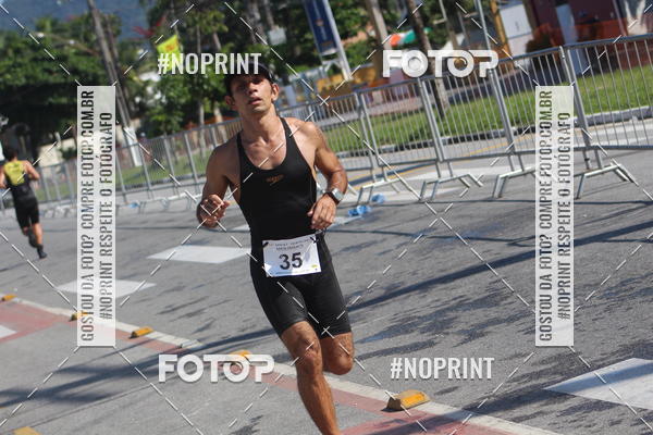 Buy your photos of the event13 Circuito de Sprint Triathlon Santa Ceclia TV on Fotop