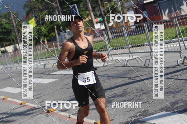 Buy your photos of the event13 Circuito de Sprint Triathlon Santa Ceclia TV on Fotop