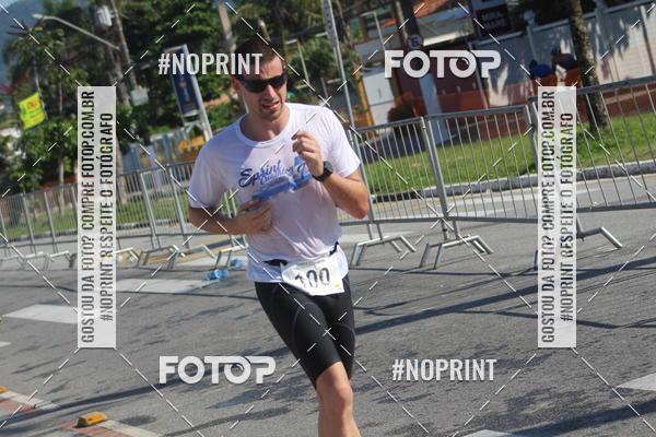 Buy your photos of the event13 Circuito de Sprint Triathlon Santa Ceclia TV on Fotop