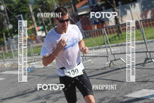 Buy your photos of the event13 Circuito de Sprint Triathlon Santa Ceclia TV on Fotop