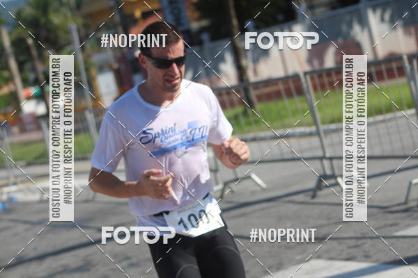 Buy your photos of the event13 Circuito de Sprint Triathlon Santa Ceclia TV on Fotop
