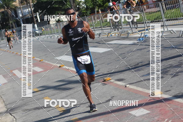 Buy your photos of the event13 Circuito de Sprint Triathlon Santa Ceclia TV on Fotop