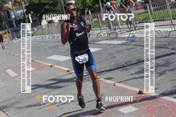 Buy your photos of the event13 Circuito de Sprint Triathlon Santa Ceclia TV on Fotop