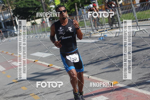 Buy your photos of the event13 Circuito de Sprint Triathlon Santa Ceclia TV on Fotop