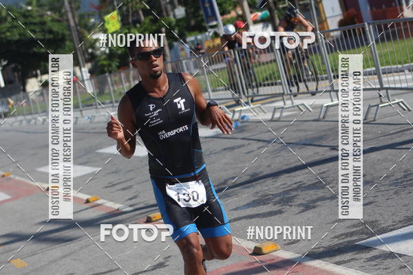 Buy your photos of the event13 Circuito de Sprint Triathlon Santa Ceclia TV on Fotop