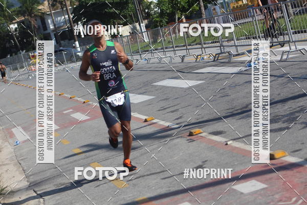 Buy your photos of the event13 Circuito de Sprint Triathlon Santa Ceclia TV on Fotop