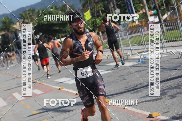 Buy your photos of the event13 Circuito de Sprint Triathlon Santa Ceclia TV on Fotop
