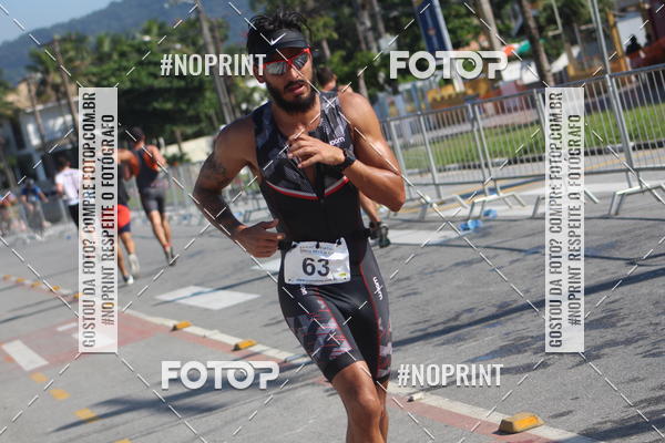 Buy your photos of the event13 Circuito de Sprint Triathlon Santa Ceclia TV on Fotop