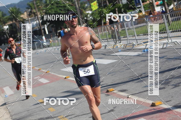 Buy your photos of the event13 Circuito de Sprint Triathlon Santa Ceclia TV on Fotop
