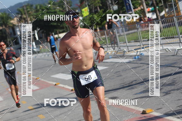 Buy your photos of the event13 Circuito de Sprint Triathlon Santa Ceclia TV on Fotop