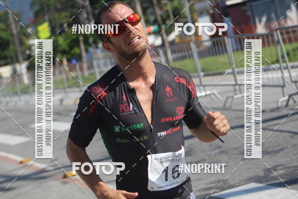 Buy your photos of the event13 Circuito de Sprint Triathlon Santa Ceclia TV on Fotop