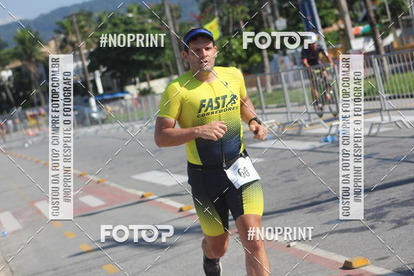 Buy your photos of the event13 Circuito de Sprint Triathlon Santa Ceclia TV on Fotop