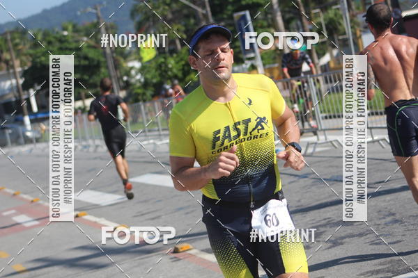 Buy your photos of the event13 Circuito de Sprint Triathlon Santa Ceclia TV on Fotop