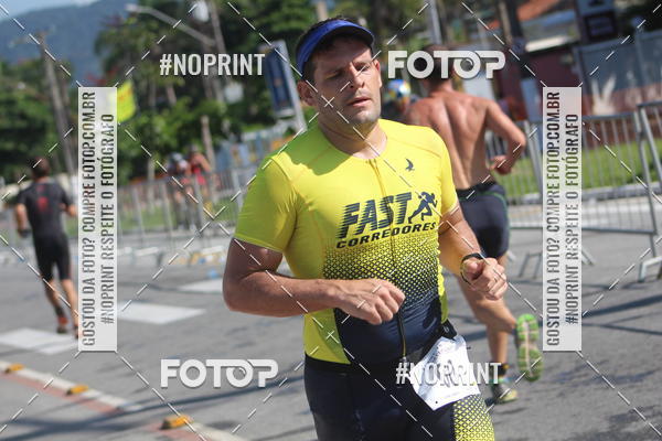 Buy your photos of the event13 Circuito de Sprint Triathlon Santa Ceclia TV on Fotop