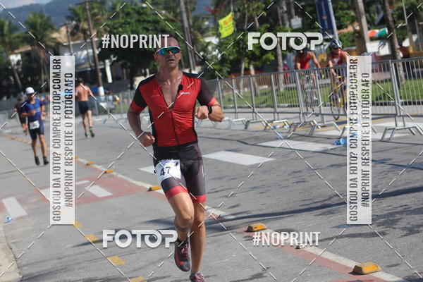 Buy your photos of the event13 Circuito de Sprint Triathlon Santa Ceclia TV on Fotop
