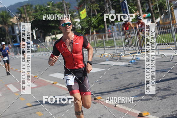 Buy your photos of the event13 Circuito de Sprint Triathlon Santa Ceclia TV on Fotop