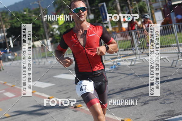 Buy your photos of the event13 Circuito de Sprint Triathlon Santa Ceclia TV on Fotop