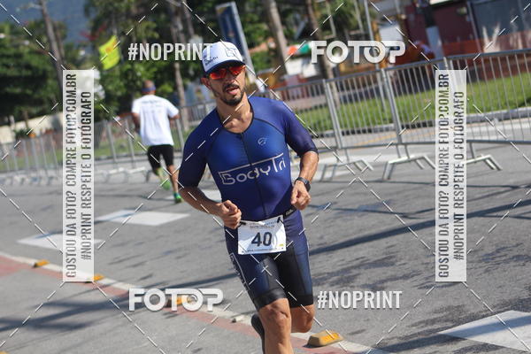 Buy your photos of the event13 Circuito de Sprint Triathlon Santa Ceclia TV on Fotop