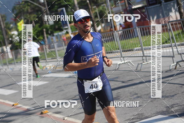 Buy your photos of the event13 Circuito de Sprint Triathlon Santa Ceclia TV on Fotop