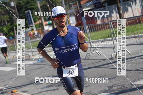 Buy your photos of the event13 Circuito de Sprint Triathlon Santa Ceclia TV on Fotop