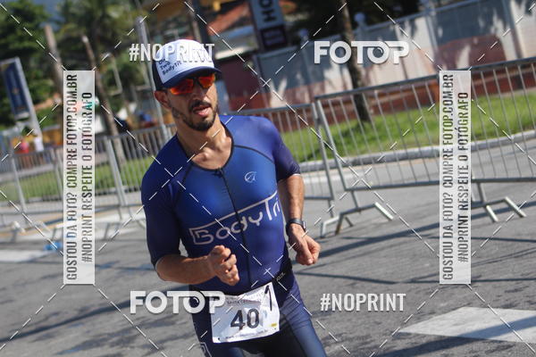 Buy your photos of the event13 Circuito de Sprint Triathlon Santa Ceclia TV on Fotop