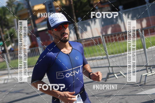 Buy your photos of the event13 Circuito de Sprint Triathlon Santa Ceclia TV on Fotop