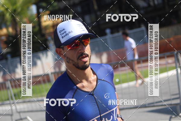 Buy your photos of the event13 Circuito de Sprint Triathlon Santa Ceclia TV on Fotop