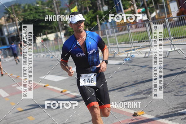 Buy your photos of the event13 Circuito de Sprint Triathlon Santa Ceclia TV on Fotop
