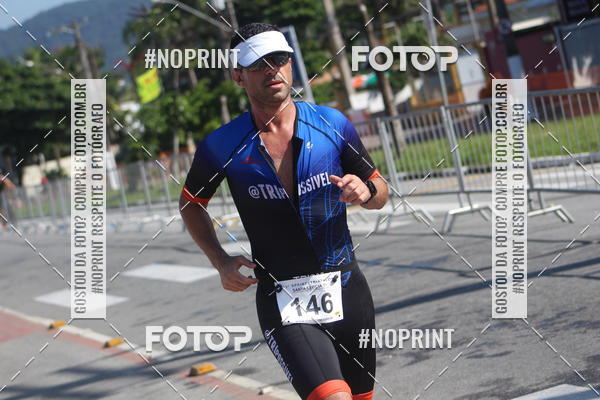 Buy your photos of the event13 Circuito de Sprint Triathlon Santa Ceclia TV on Fotop