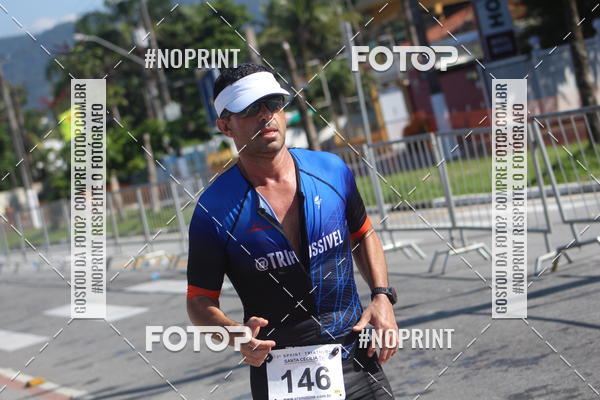 Buy your photos of the event13 Circuito de Sprint Triathlon Santa Ceclia TV on Fotop